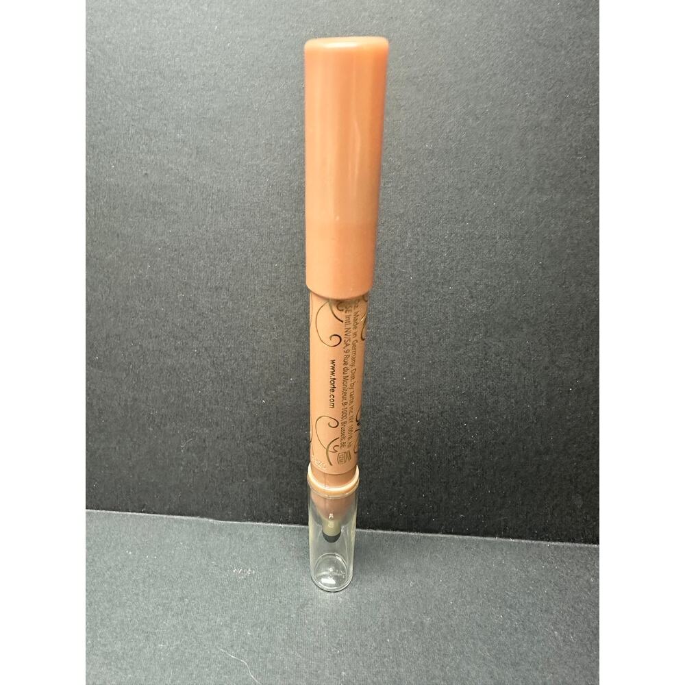NEW TARTE Smolder Eyes in Champagne see description - Picture 1 of 4